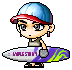 Willliam